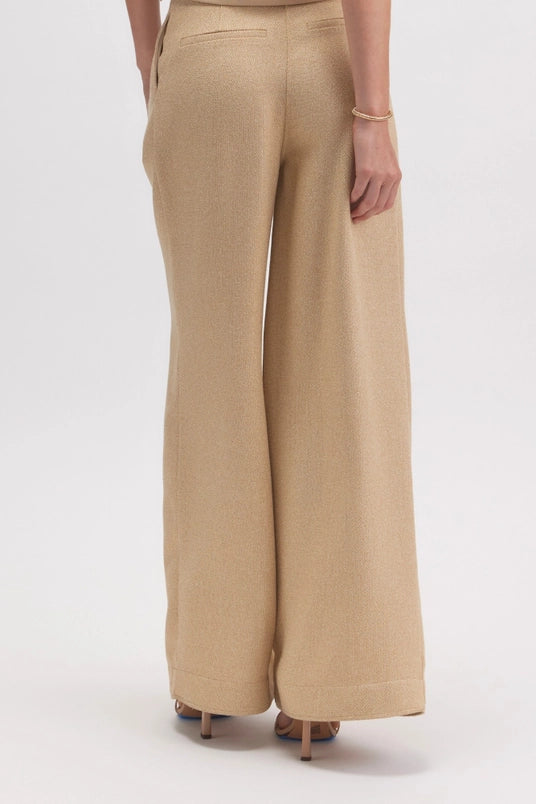 Juniper Pants