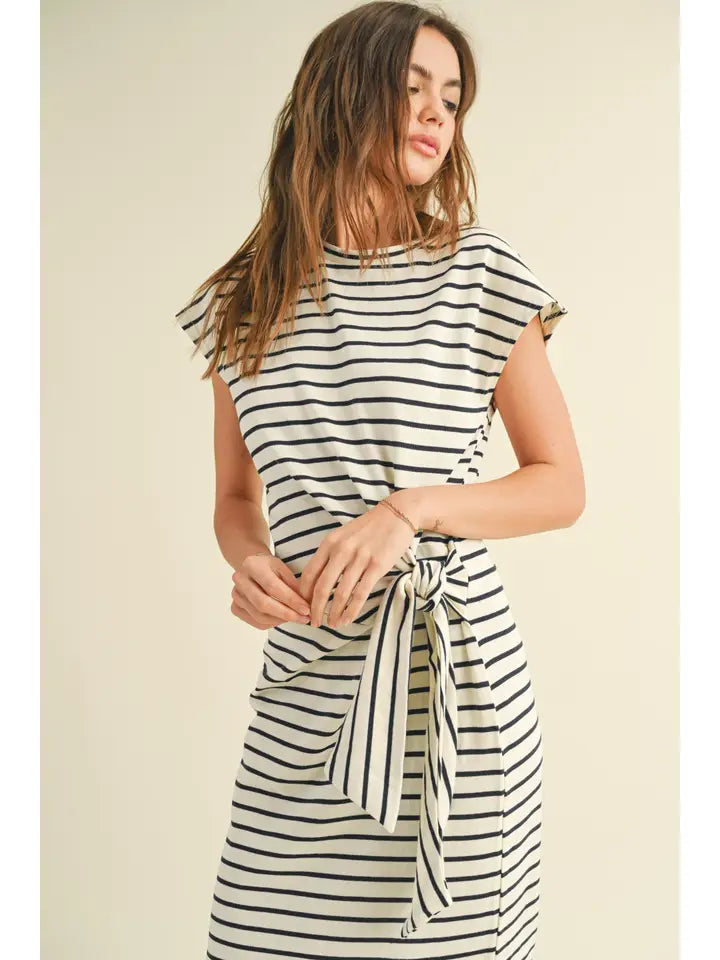 Celeste Dress