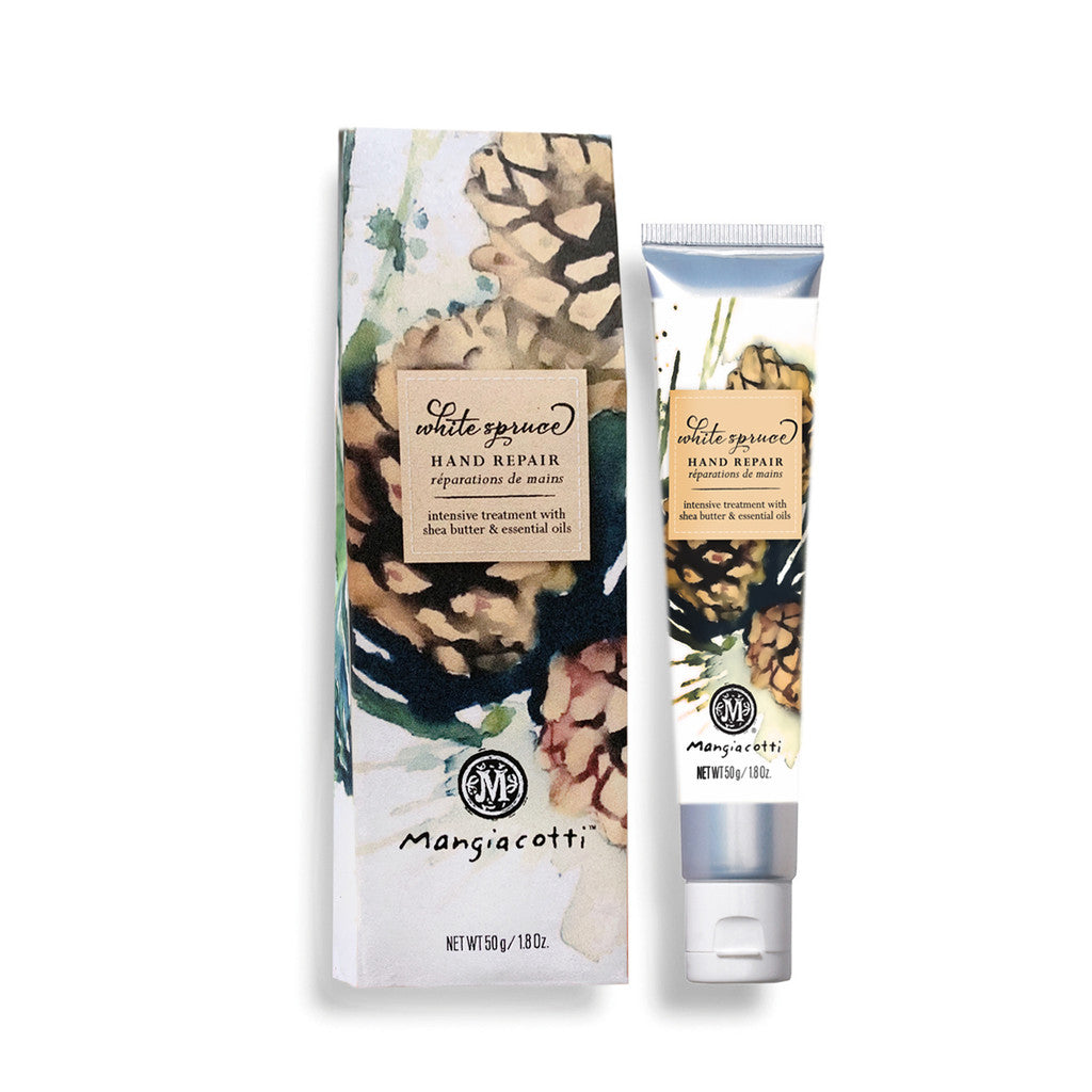 Hand Lotion