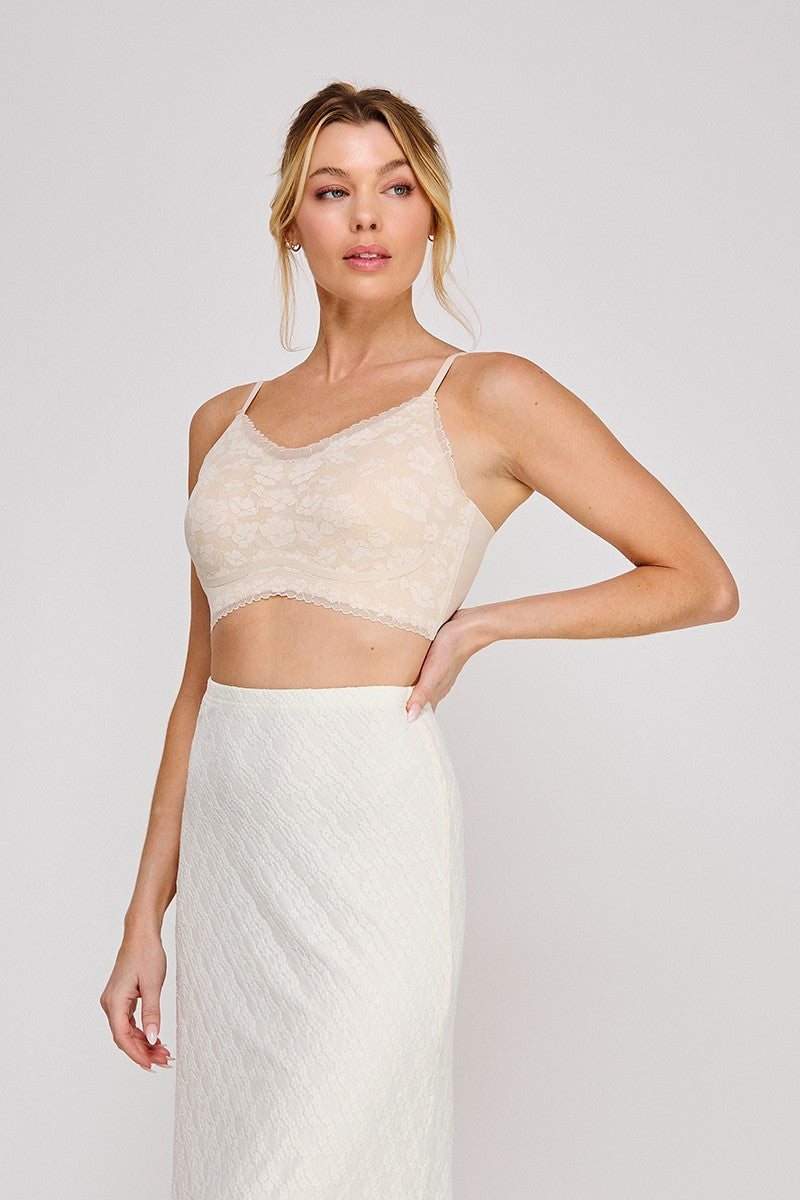 Joni Bralette