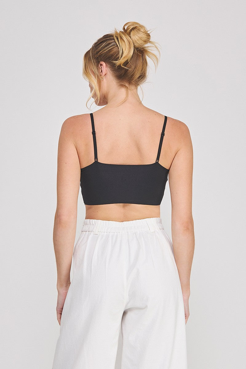 Joni Bralette