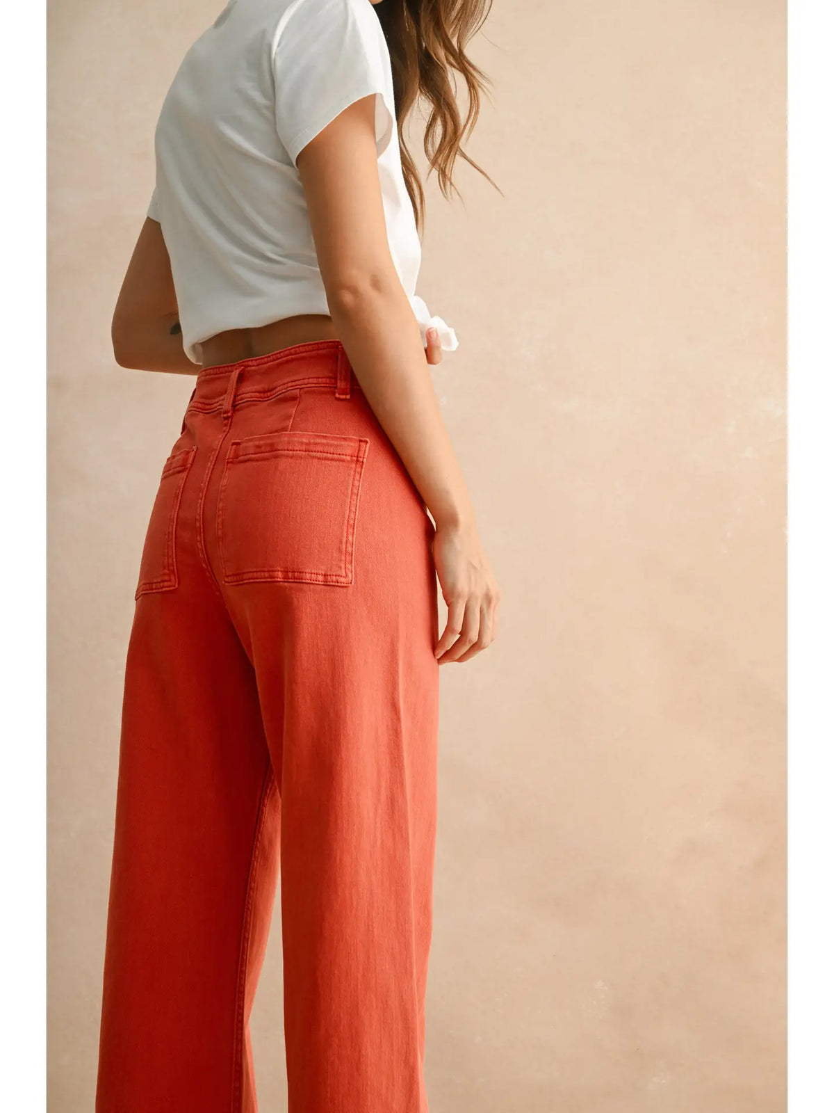 Marilyn Pants