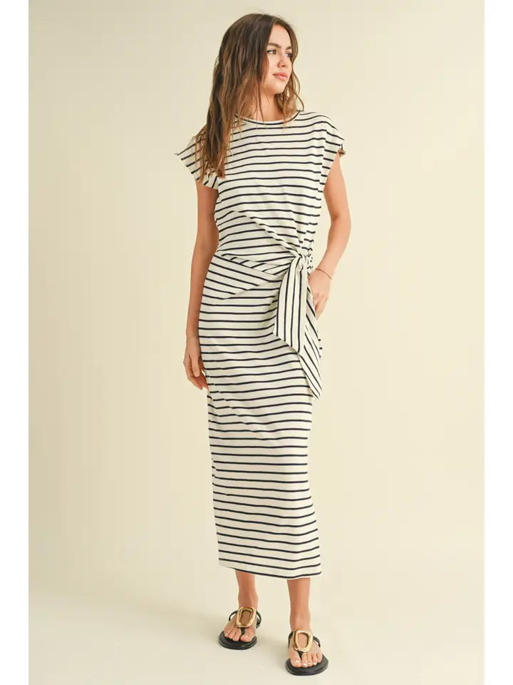 Celeste Dress