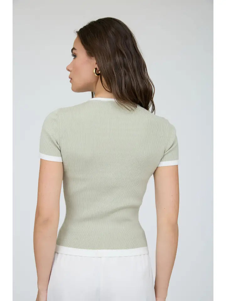 Nora Top