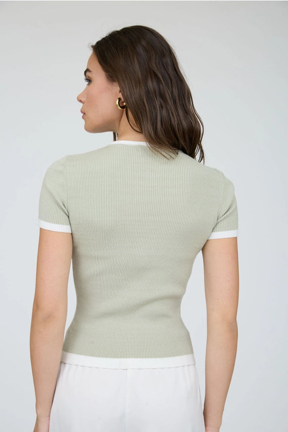 Nora Top