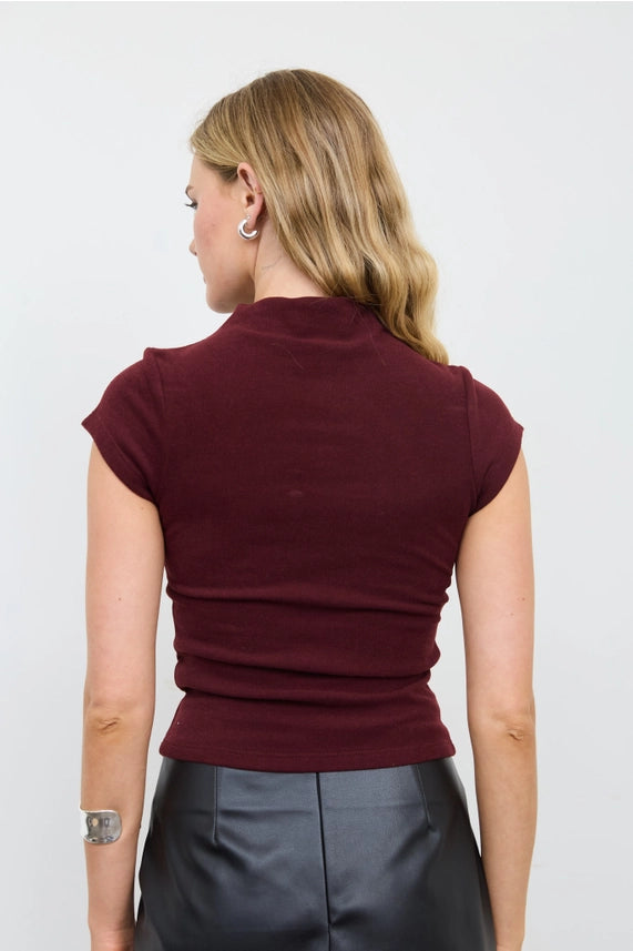 Gabrielle Top