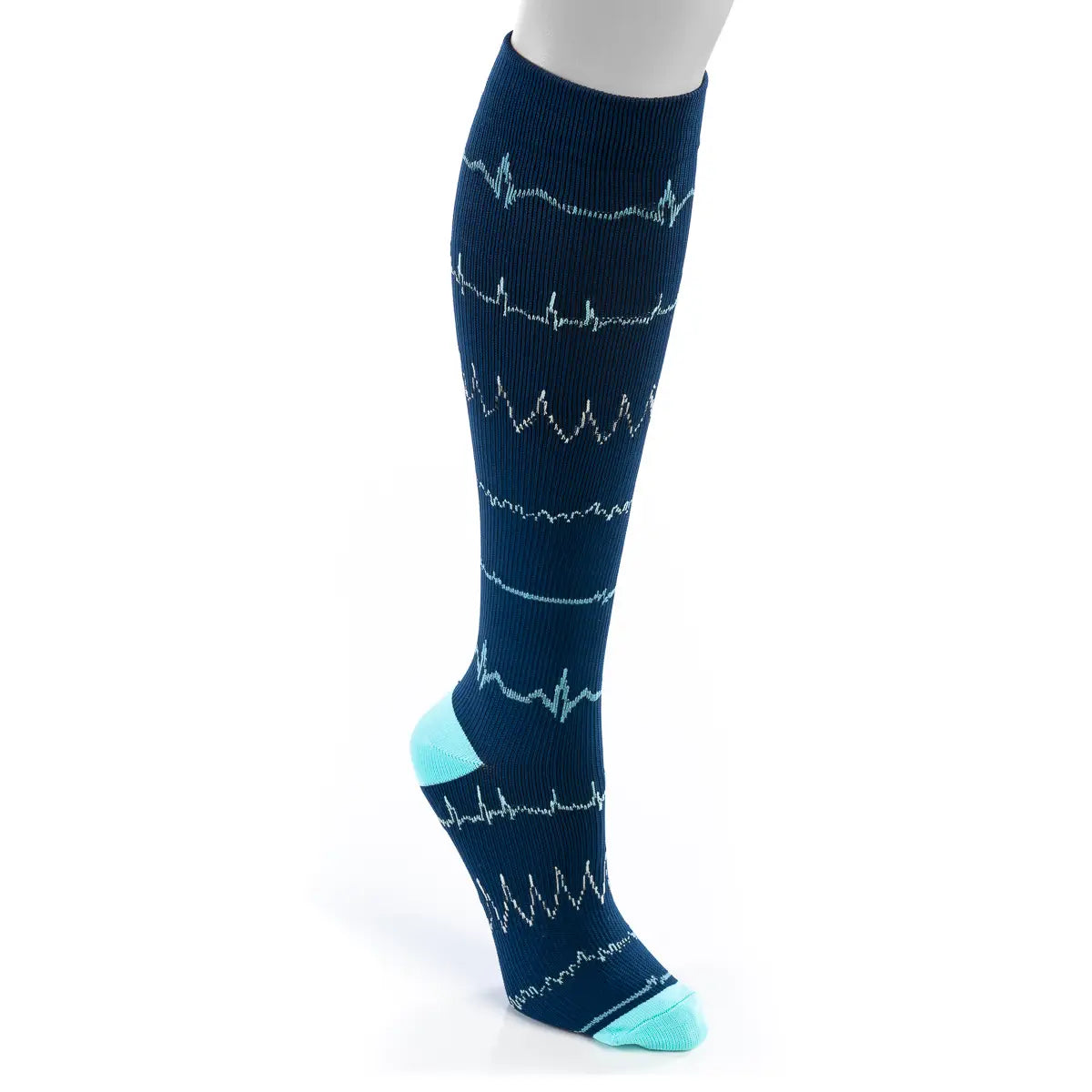Compression Socks - Nurseology