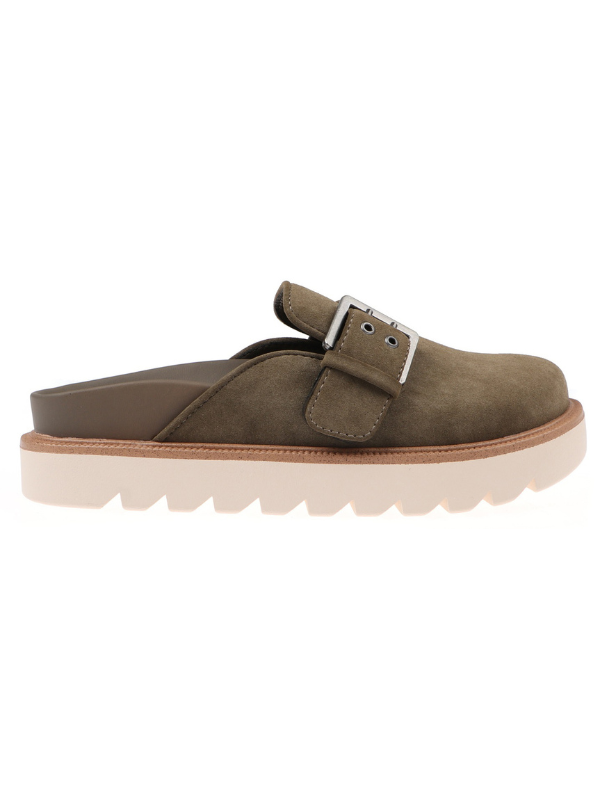 Zamira Slides