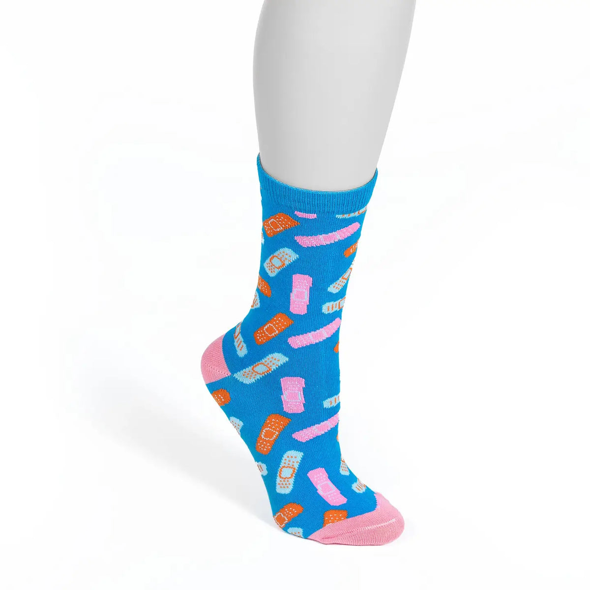 Nurseology Socks