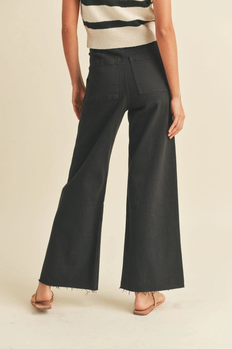 Tracy Pants
