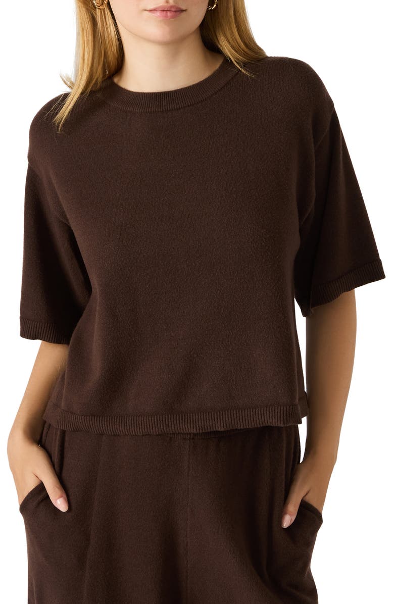 Kori Sweater