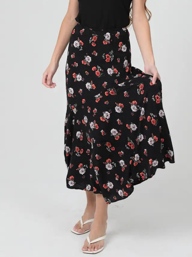 Camila Skirt