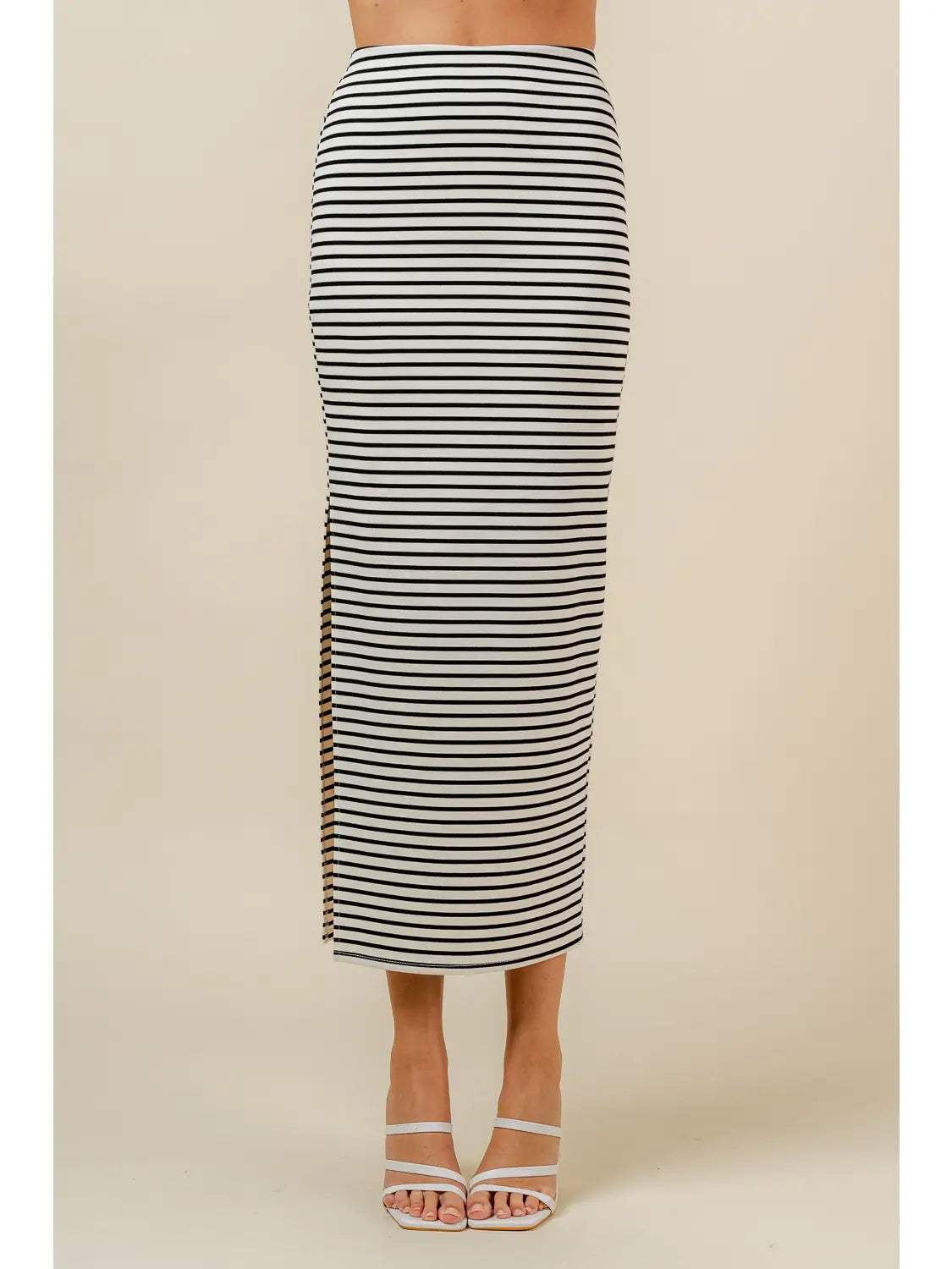 Ivy Skirt