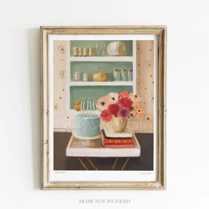 Janet Hill Studio