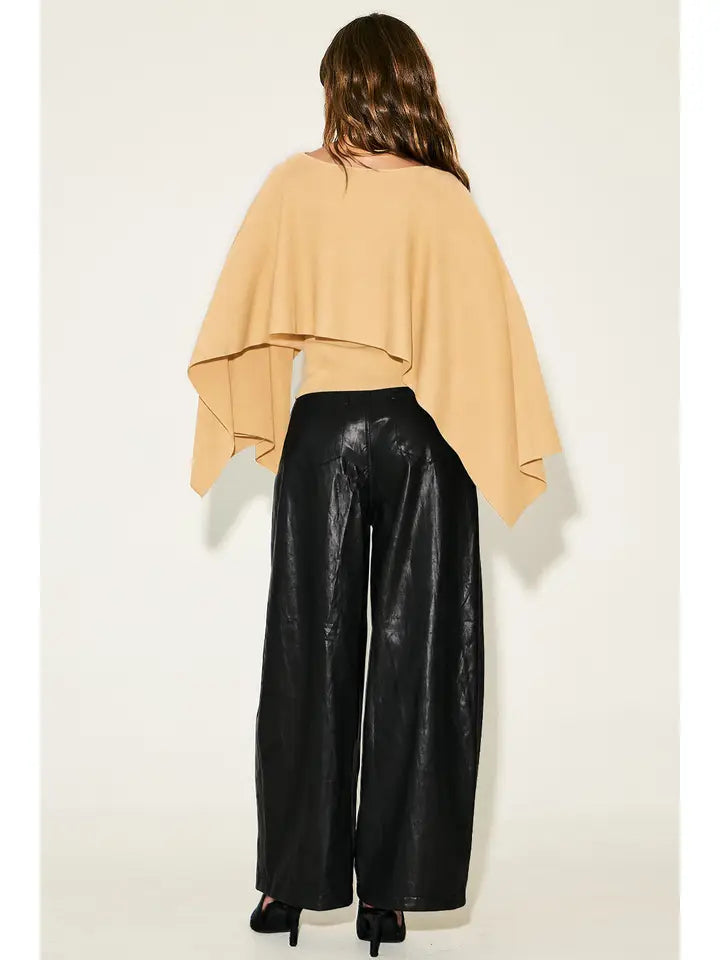 Larissa Top