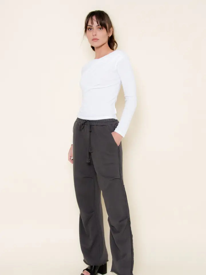 Nova Pants