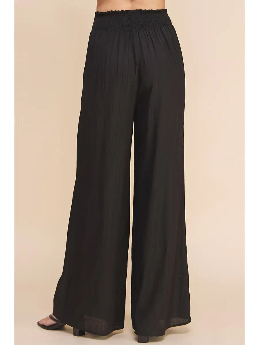 Madalyn Pants