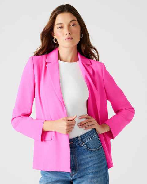 Payton Blazer