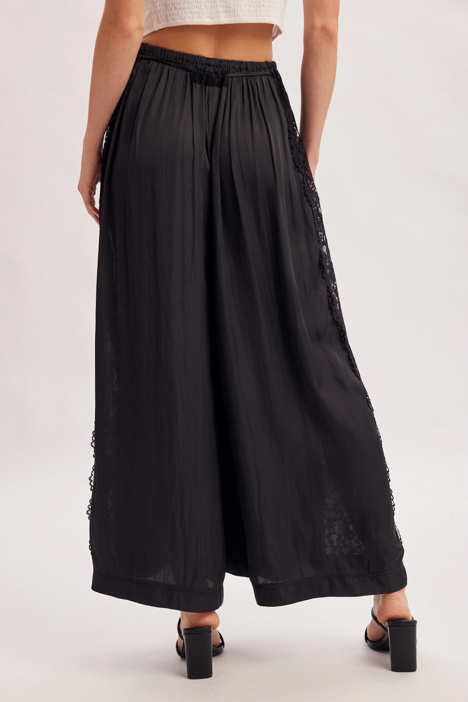 Diana Pants