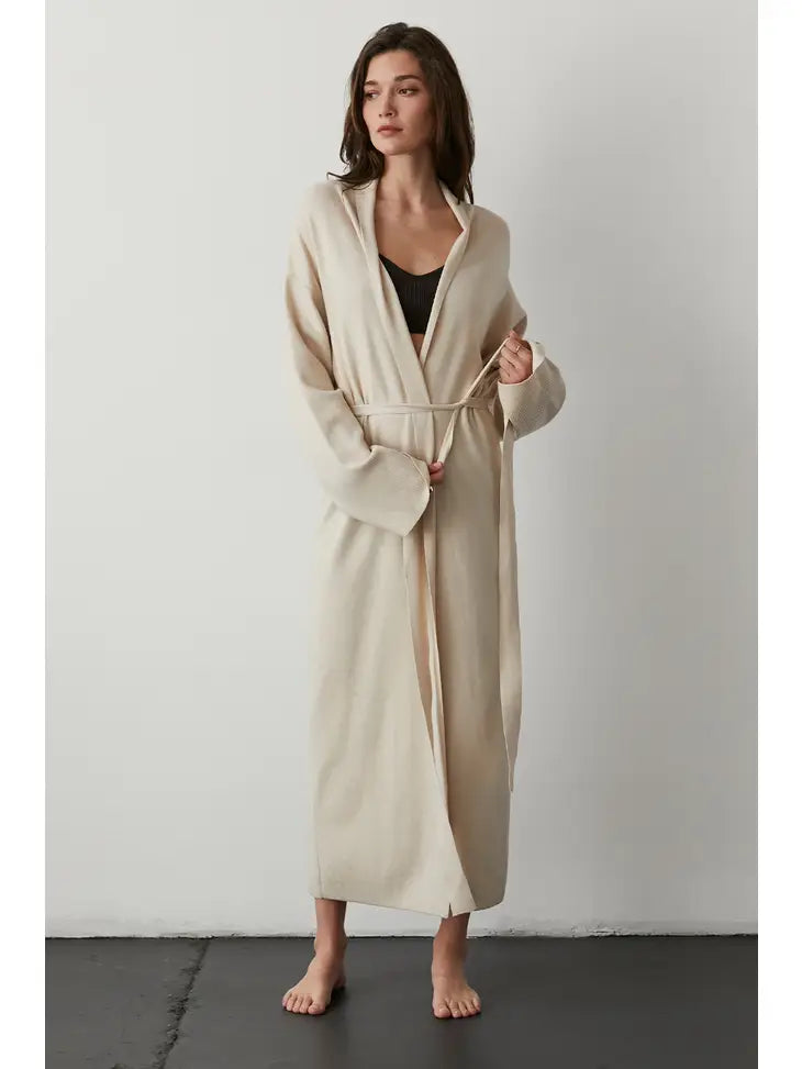Ezra Cardigan