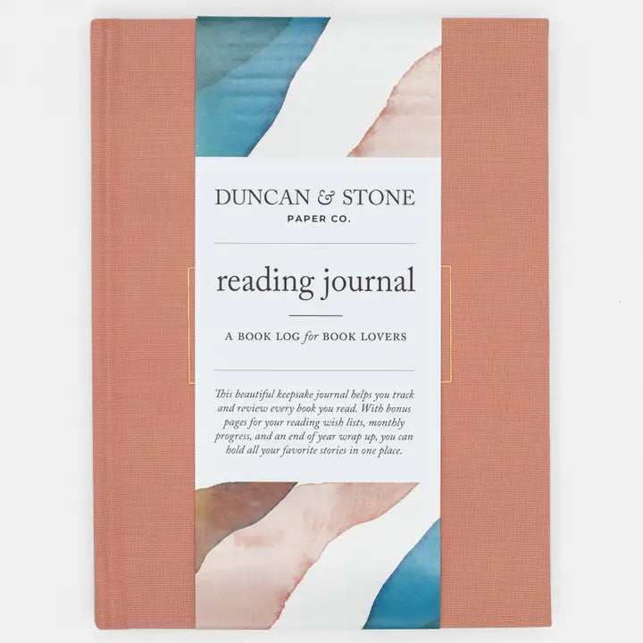 Duncan & Stone Paper Co.