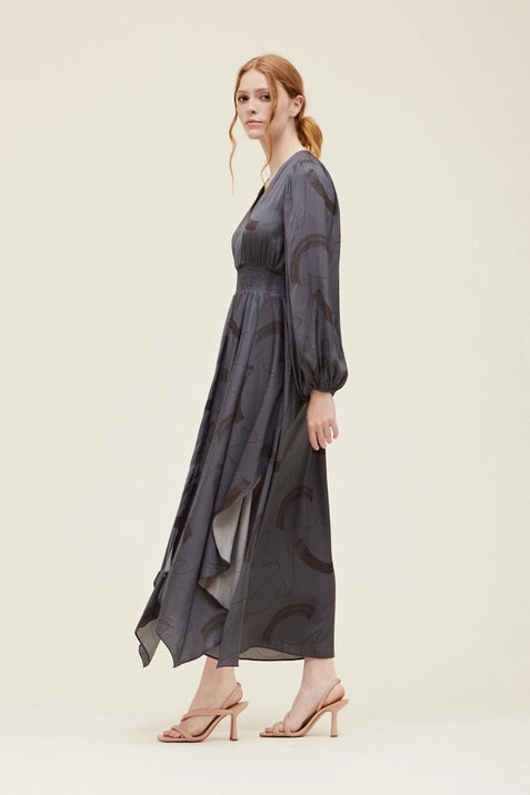 Margaret Dress