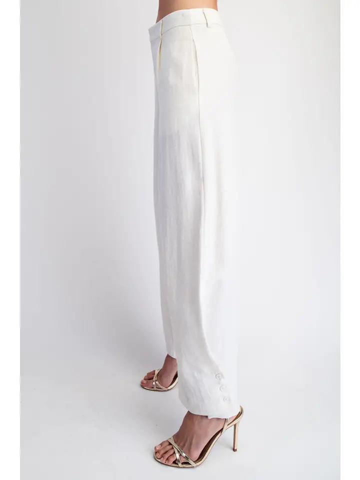 Idina Pants
