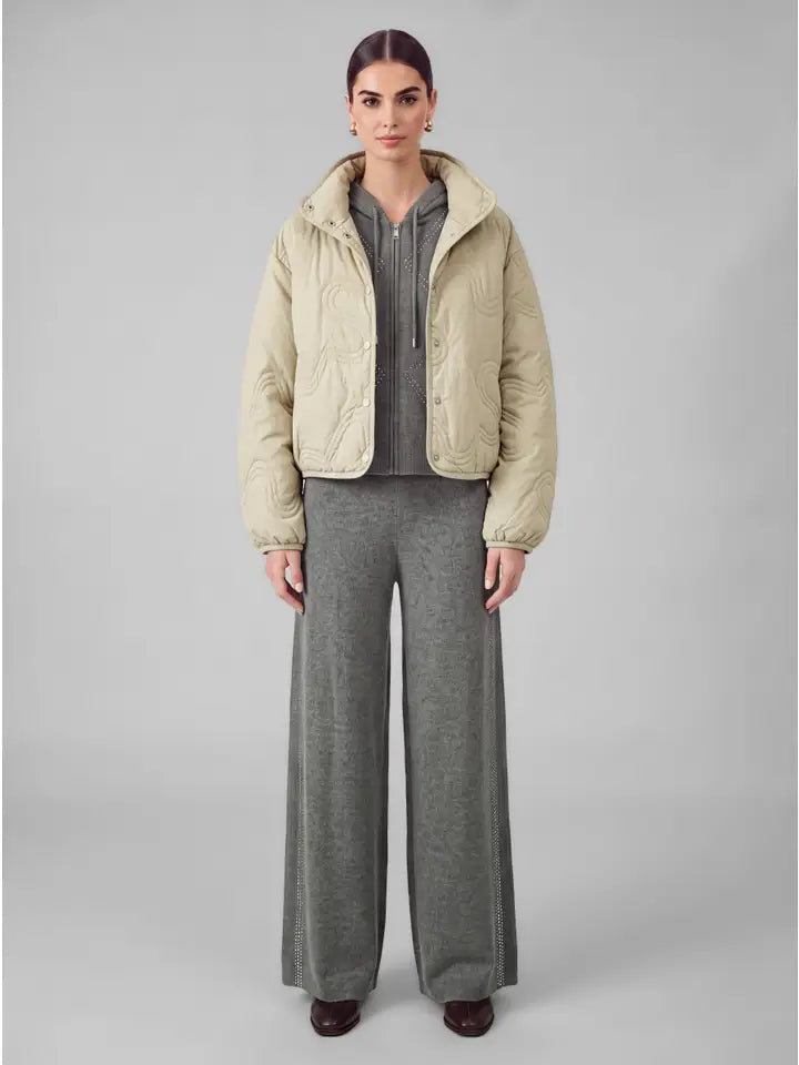 Isla Jacket