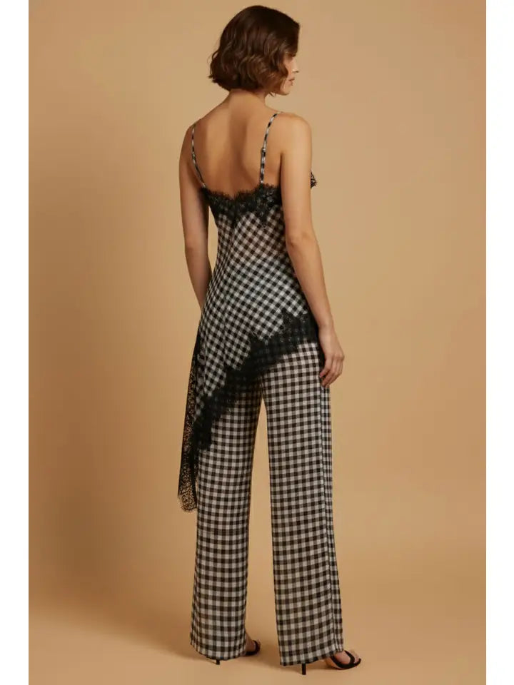 Solomiya Wide-Leg Pants