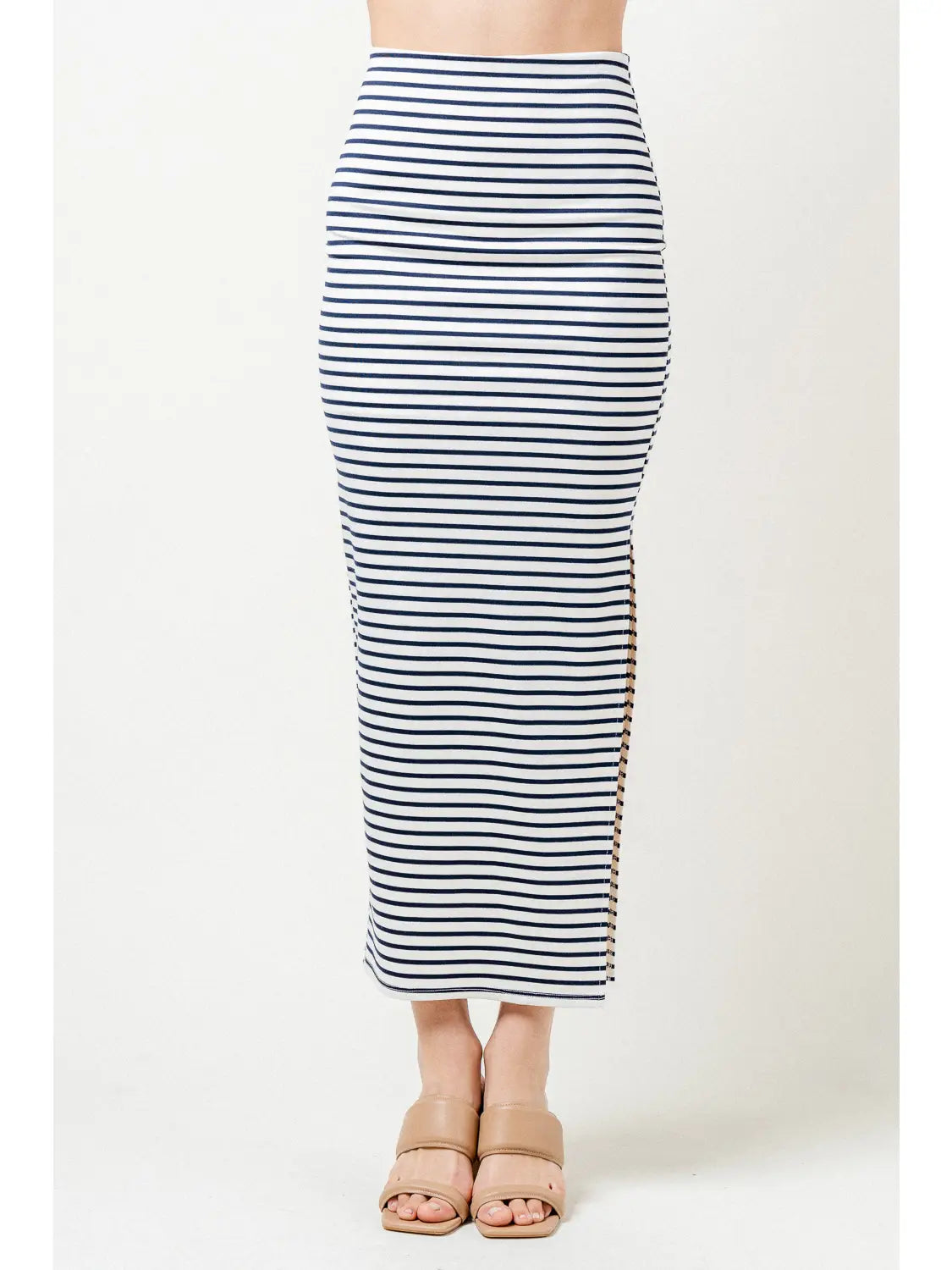 Ivy Skirt