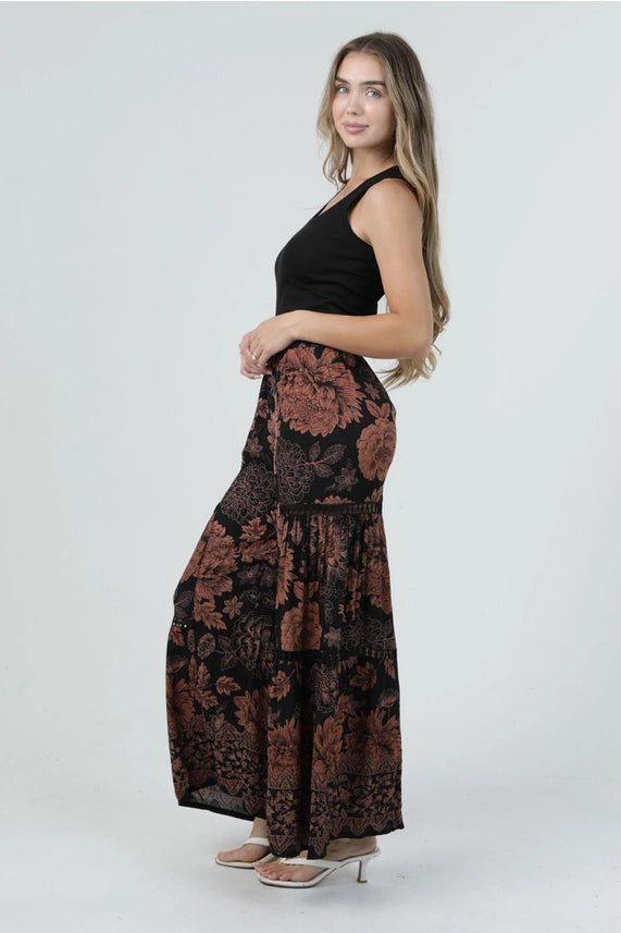 Meadow Pants