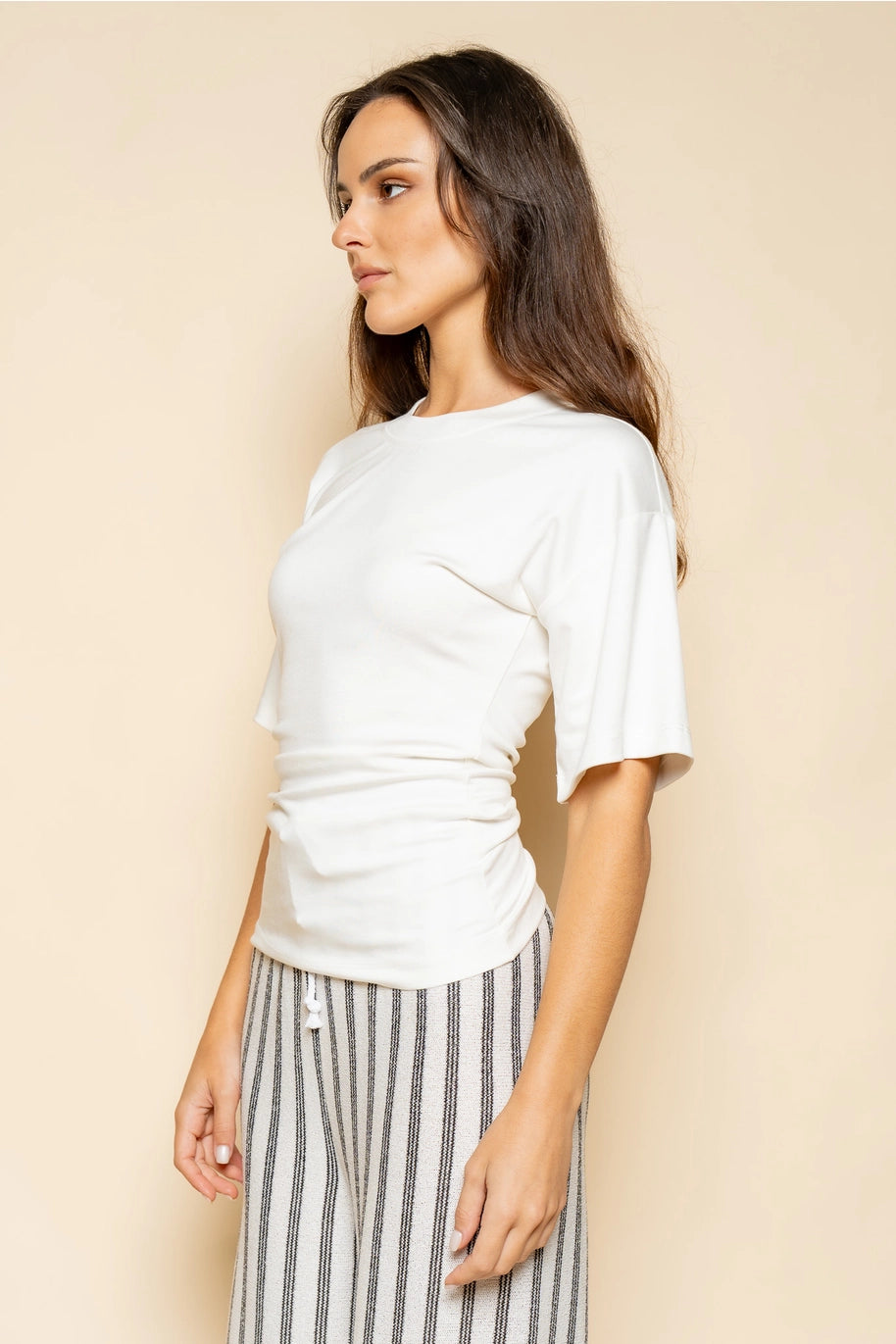 Greya Top