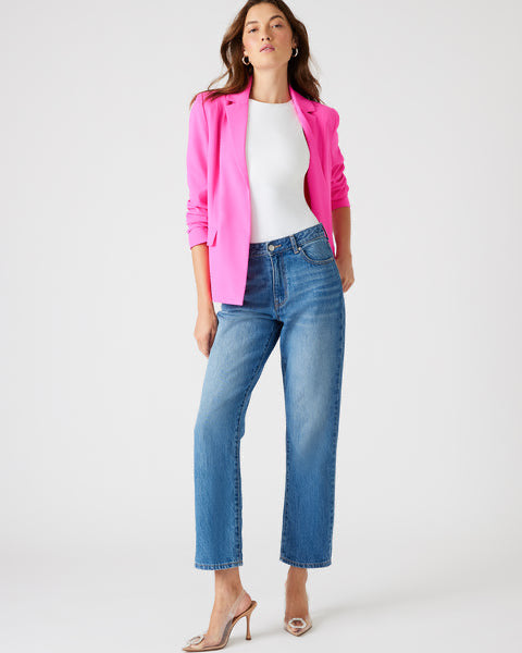Payton Blazer