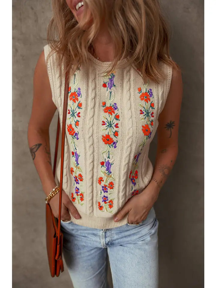 Remi Vest