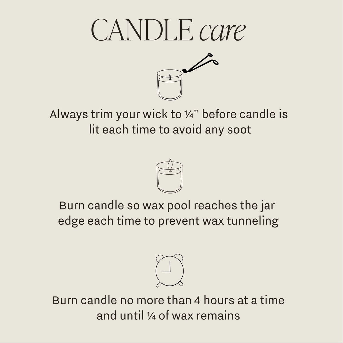 Best Mom Ever - Mother's Day Gifts