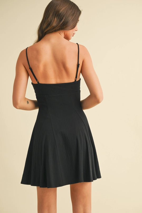 Vera Dress
