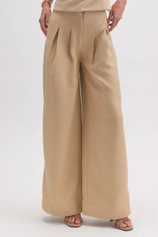 Juniper Pants