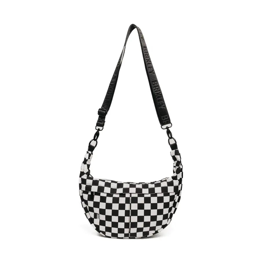 Brixley Crescent Bag
