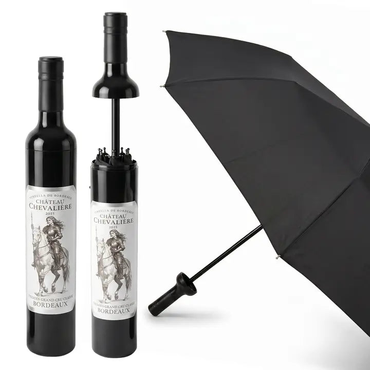 Vinrella