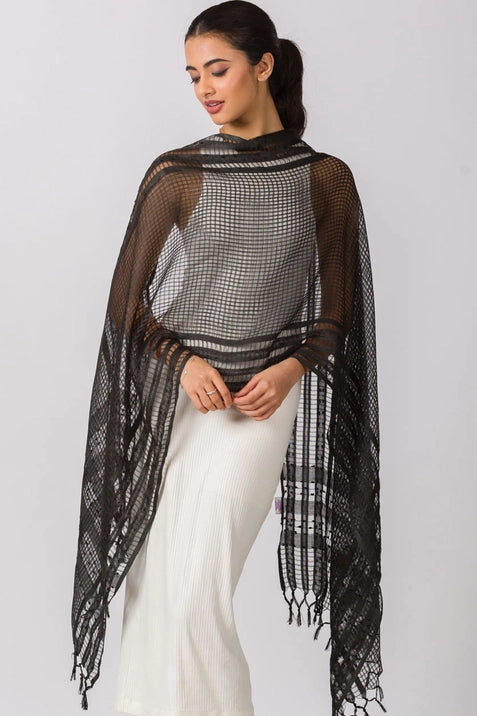 Sarita Scarf