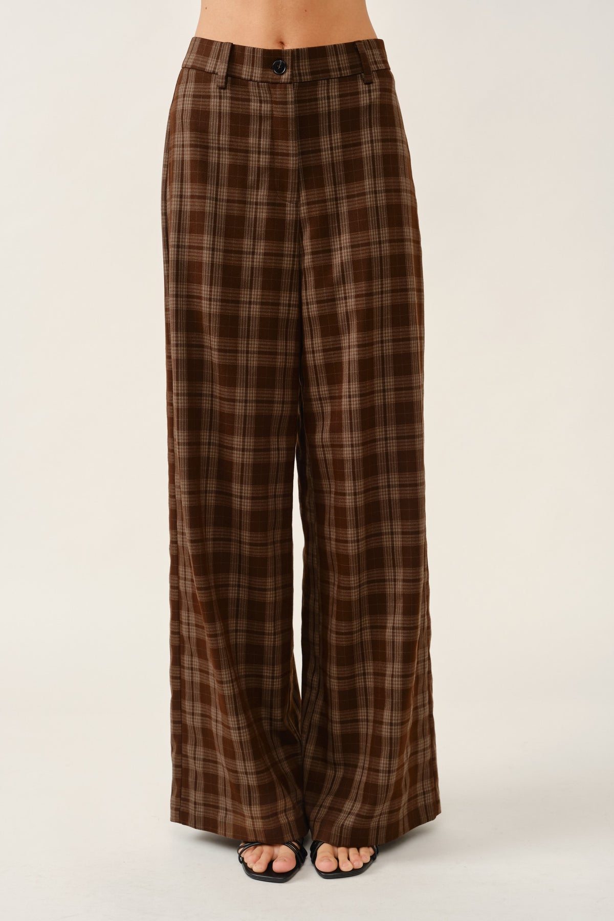 Sarahi Pants