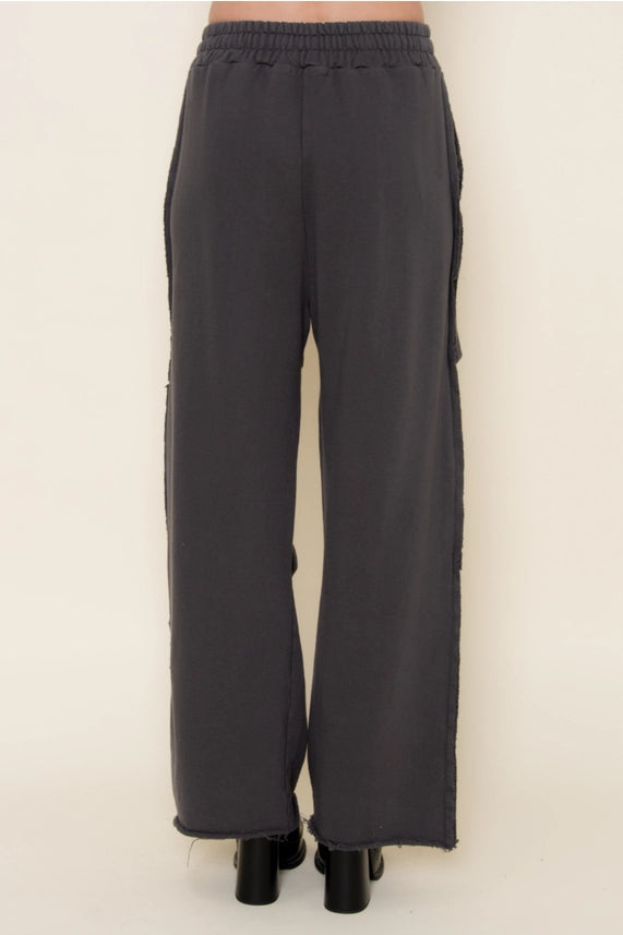 Nova Pants