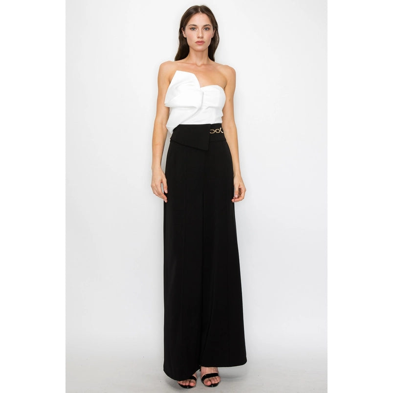 Andrea Pants