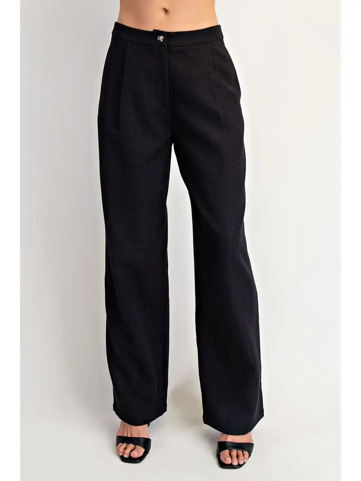 Yasmin Pants