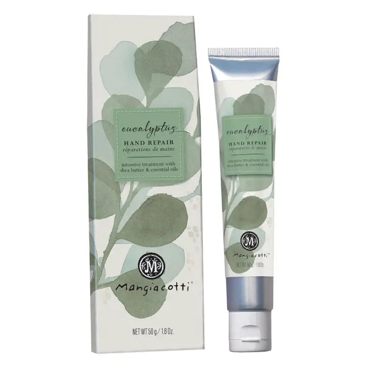 Hand Lotion
