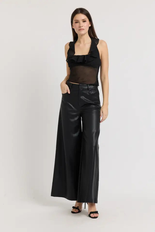 Tula Pants