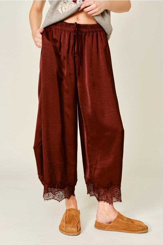 Chloe Pants