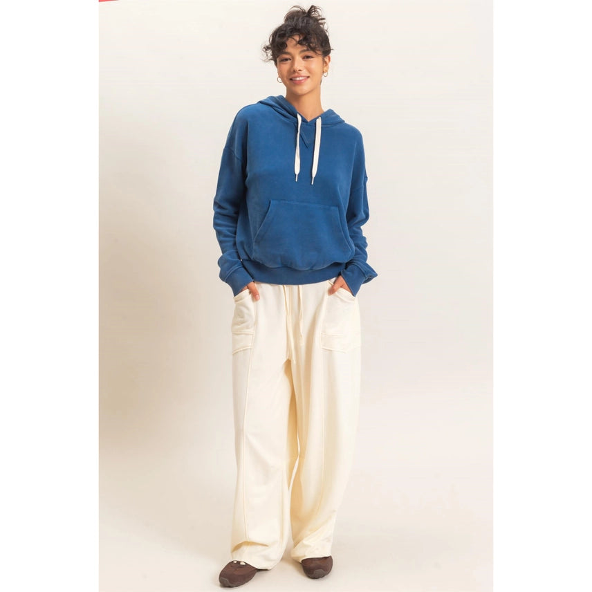 Okeana Sweatpants