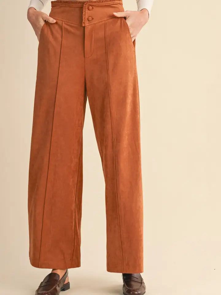 Jenny Pants