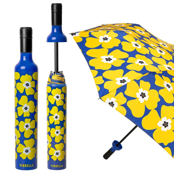 Vinrella
